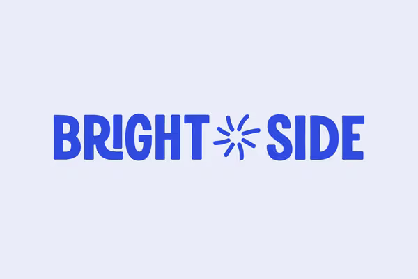 Brightside logo