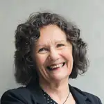 Professor Christine Stephens