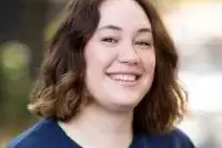  Mariah McCarthy-Wilson