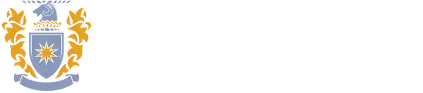 Massey University logo