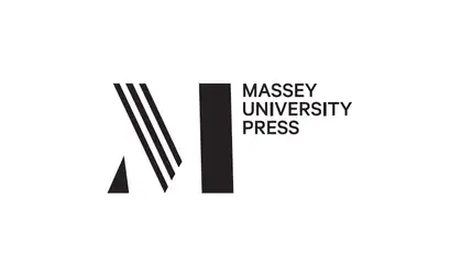 ӰԺ Press logo