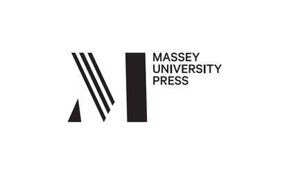 Massey University Press logo