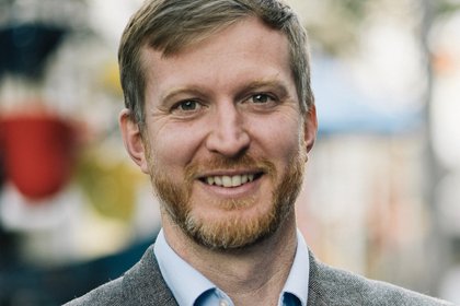 Image of Thomas Nash