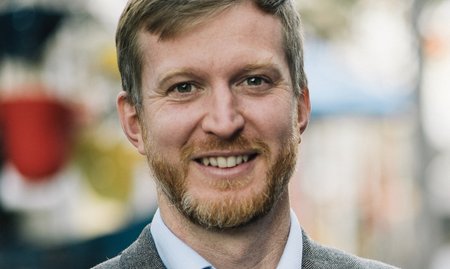 Image of Thomas Nash