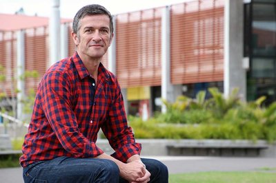 Who's NZ's anti-establishment candidate? - image2