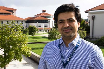 Opinion: Why businesses need diplomacy - image2