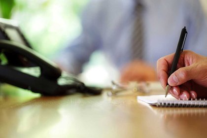 A DIY approach to retirement planning - image1