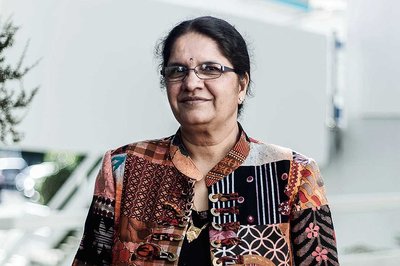 A DIY approach to retirement planning - image2