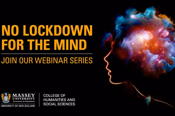 Berlin to the Bard and more for lockdown minds - image1