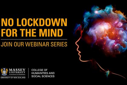 Berlin to the Bard and more for lockdown minds - image1