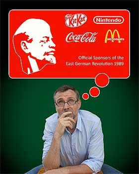 Berlin to the Bard and more for lockdown minds - image2