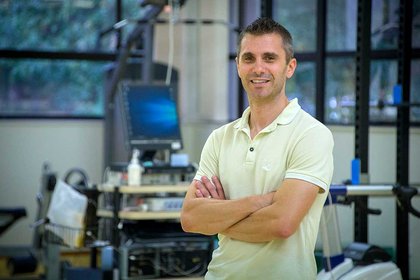 Raising Kiwi chances of success at the Commonwealth Games - image1