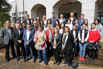 Auckland Community Accounting gets green light - image1