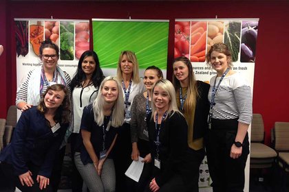 Veges don’t make the cut in school kitchens - image1