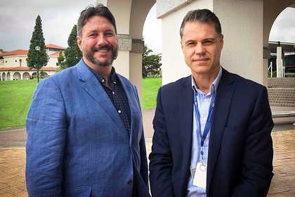 How are security agencies keeping us safe? - image1