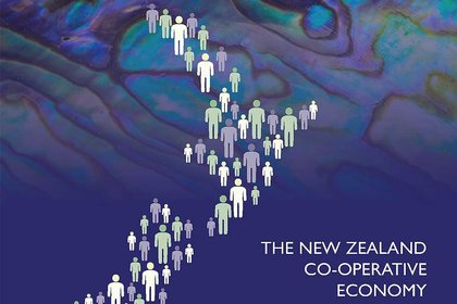 NZ’s co-operative economy mapped for the first time - image1