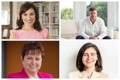 Conversations That Count – Ngā Kōrero Whai Take - image2