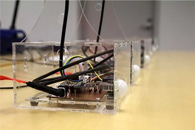 Innovation award for healthier kiwi classrooms - image2