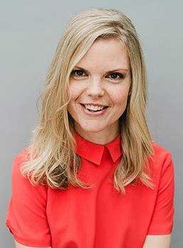 Keeping off the winter weight - image2