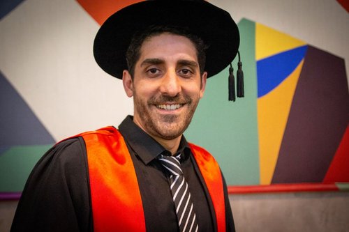 Yaghoubi-Mostafa-graduation-wellington-2019-001