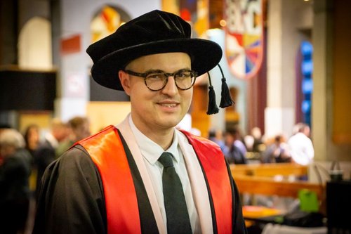 Keer-Samuel-graduation-wellington-2019-001