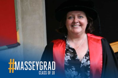 Research shows room for improvement in schools' emergency preparedness - image2