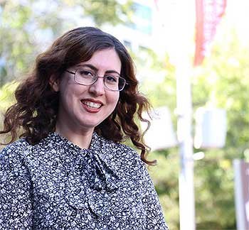 Baghaei-nilufar-2021