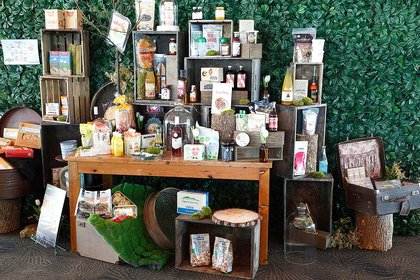 The hunt is on for New Zealand’s finest foods and beverages - image1