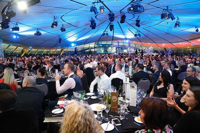 The hunt is on for New Zealand’s finest foods and beverages - image3