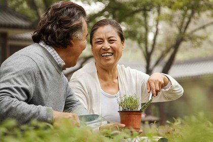 Superannuation shortfall widens – but it’s not all bad news - image1