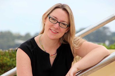 The science of saving our honey bees - image2