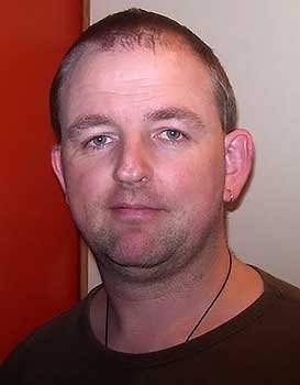 Moving your mood with music - image2