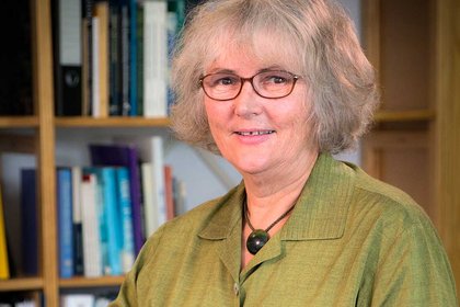 Sleep researcher among 16 Massey alumni and staff awarded honours - image1