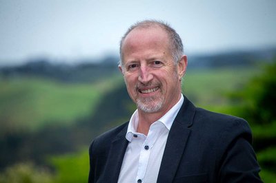 Risk of COVID eclipsing climate change action?  - image2