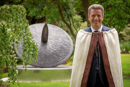 Ahie-Michael-2018-002