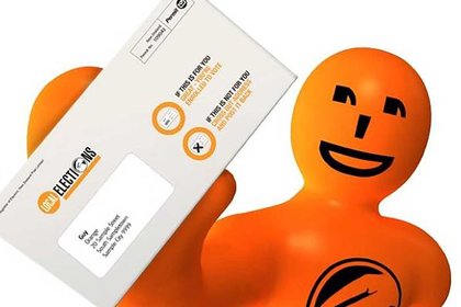 Politicians need to regain control of local government - image1