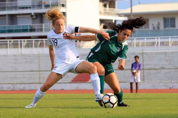 Germany is calling for young football star - image1