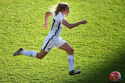 Germany is calling for young football star - image2