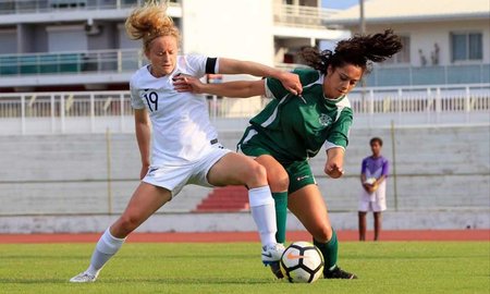 Germany is calling for young football star - image1