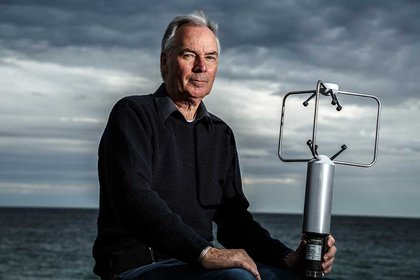 University recognises high-achieving alumni - image1