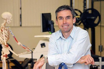 Opinion: Transgender guidelines need to be carefully considered  - image1