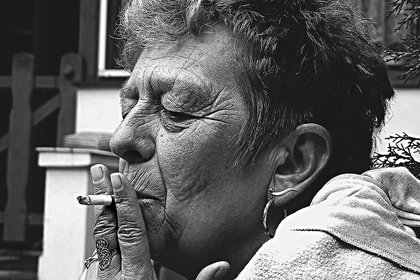 E-cigarettes could be helpful for smoking cessation in hospitals - image1