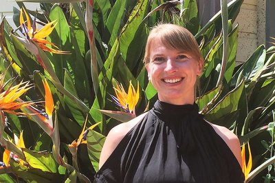 Inequality is growing, so how can we fix it? - image2