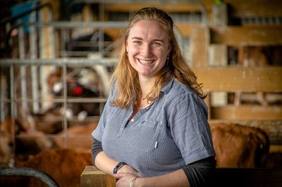 Right on the tip of their tongues - image2