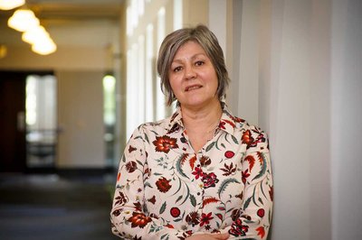 NZ’s top French language scholars rendez-vous at Massey - image3