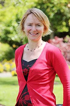 Opinion: We can no longer afford to be complacent about tourism growth - image2