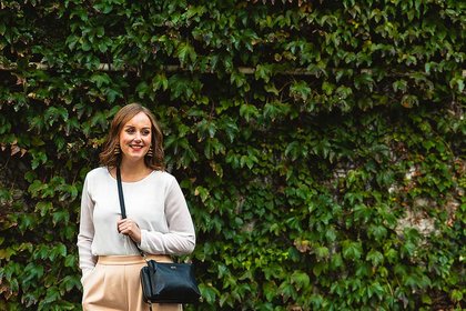 Designer bags to empower diabetics - image1