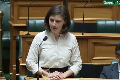 ‘They are us’ voted New Zealand’s quote of 2019 - image2