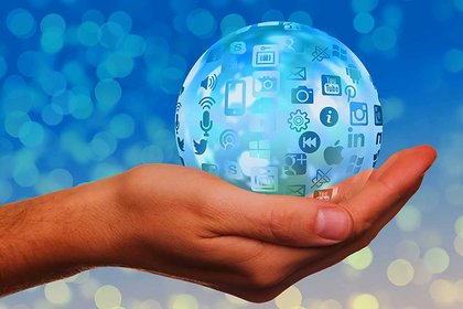 New Zealand's neglected digital diplomacy - image1