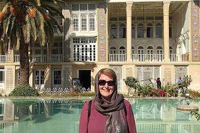 Nutrient deficiency among world’s women threatens foetal development - image2